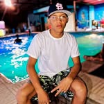 Dorian Gallardo - @doriangallardo29 - Instagram