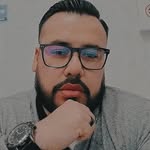 Dorian Gallardo - @dorian.gallardo85 - Instagram