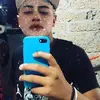 Dorian Gallardo - @dorian.gallardo4 - TikTok