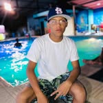 Dorian Gallardo - @gallardo.dorian - Instagram