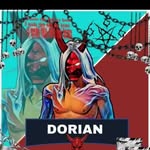 Dorian Gallardo - @doriangallardo_ - Instagram