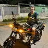Dorian gallardo - @dorian.gallardo6 - TikTok