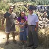 Dorian Gallardo - @dorian.gallardo0 - TikTok