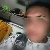 Dorian Gallardo - @dorian.gallardo - TikTok
