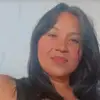Dorian gallardo - @eliethcolmenares28 - TikTok