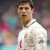 Dorian Ivan Gallardo Ojendiz - @dorian.ivan.galla - TikTok