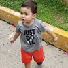 Dorian Jose Gallardo Valdez - @dorianjosegallardo - TikTok