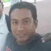Dorian Molina gallardo - @dorian.molina.gal - TikTok
