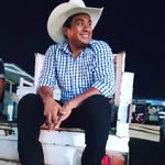 Dorian molina gallardo - @dorianmolinag - Instagram