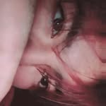Dorian Scarlet Gallardo - @dorian1.818priv - Instagram