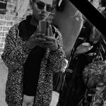 Dorian Teotatli Gallardo - @teotatli - Instagram