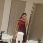 Doriana Gallardo - @doriana.gallardo - Instagram