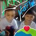 Doriana Gallardo - Facebook