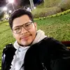 DoriaNGallardO - @doriangallardo26 - TikTok