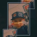 Doriangallardo - @doriangallardo508 - Instagram