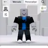 dorocherete manolwte🤪🤨 - @doriangallardo4 - TikTok
