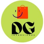 Inversiones Dorian Gallardo - @doriangalla8 - Instagram