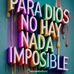 Inversiones Dorian Gallardo - Facebook