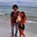 Darian Garrison - Facebook