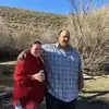 Dori Garrison - @dori.garrison - TikTok