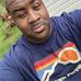 Dorian Garris - Facebook