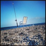 Dorian Garrison - @roachhosign - Instagram