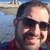 doriangarson - @doriangarson - TikTok