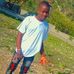 Garison Dorzin - Facebook