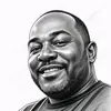Dorian Gaskin656 - @dgaskinsr - TikTok
