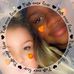 Dorian Gaskin - Facebook