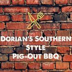 Dorian Gaskin - @platinum_smoke_ - Instagram
