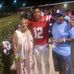 Dorian Gaston - Facebook