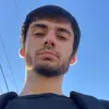 doriangaska - @doriangaska - TikTok