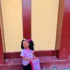 maman - @dorianengassaki - TikTok