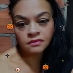 Dorian Cuatas - Facebook