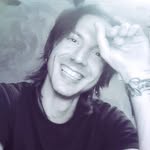 Dorian Gates - @doriangates_gs - Instagram