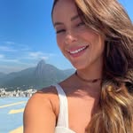 Dorian Gates - @doriangates30 - Instagram