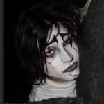 Dorian Gates.AJ - @zolpax - Instagram