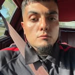 Dorian J Pozos - @mr.doriangates - Instagram