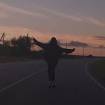doriangatesmqb2 - @doriangates_mqb2 - Instagram