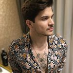 Dorian - @dorian.george.__ - Instagram