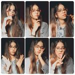 Dorian - @dorian_george.zf.s - Instagram