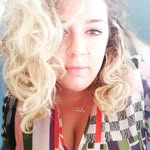 Dorian - @dorian_george_31q - Instagram