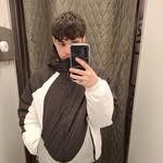 dorian💸 - @dorian_george_ - Instagram