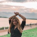 Dorian - @dorian_george_zcbm - Instagram