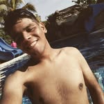 Dorian - @doriangeorge.9v3q - Instagram