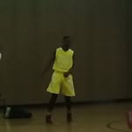 👑Dorian George👑 - @king.23_ - Instagram