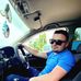 Dorian George - Facebook