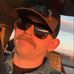 Dorian George - Facebook