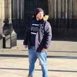 Dorian George - @doros9955 - Instagram